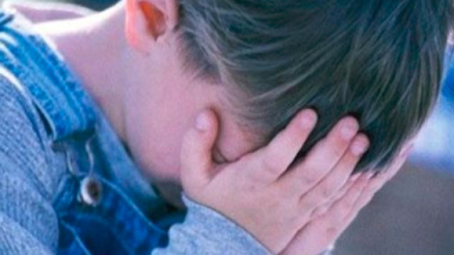 Nola, presidente di una Onlus violenta bambino per sette anni: arrestato