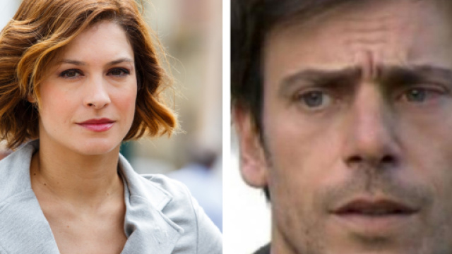 Un Posto al Sole anticipazioni dal 15 al 19 aprile