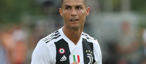 Spal-Juventus del 13 aprile alle 15:00: i bianconeri favoriti secondo i bookmaker