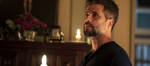 Irmandade ter&aacute; novos tr&ecirc;s guardi&atilde;es ap&oacute;s mortes. (Arquivo Blasting News)