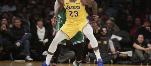 James-BigData News - iwantdata.com