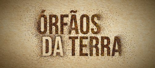 &Oacute;rf&atilde;os da Terra: resumo da semana. (Arquivo Blasting News)