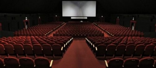 Os filmes que tiveram as maiores bilheterias. (Arquivo Blasting News)