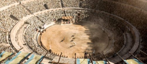 Osuna se aprovecha del tir&oacute;n de Juego de Tronos