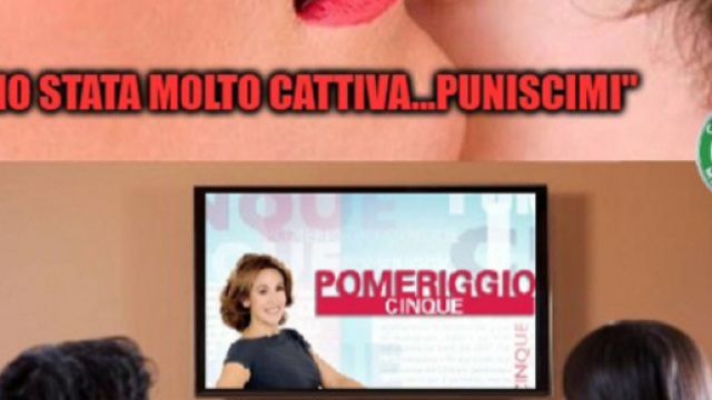 9 Commenti Memorabili di Facebook sui rapporti di coppia.