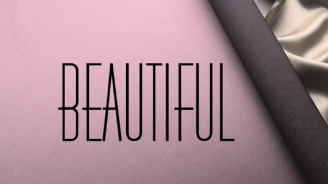 Beautiful anticipazioni americane: Caroline Spencer muore