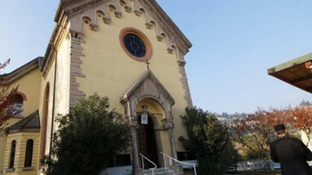 Bergamo, musulmani si aggiudicano l'asta