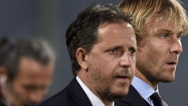Calciomercato Juventus, bianconeri davanti a tutti per Ndombel&eacute;, sarebbe pronta l'offerta