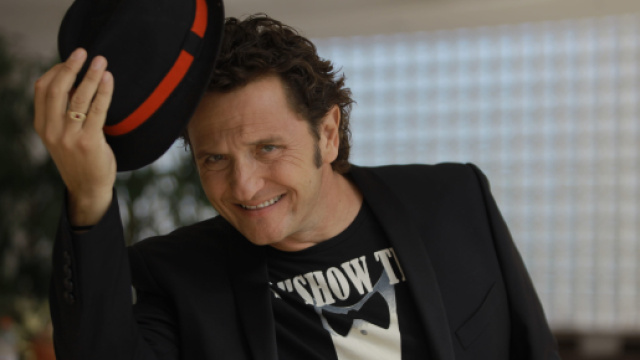 Anticipazioni Ciao Darwin quinta puntata