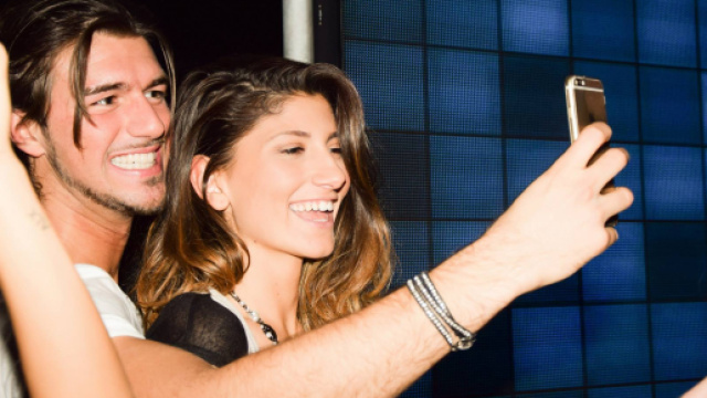 Giorgia Lucini, al veleno contro i Damellis: 'Sono molto simili perch&eacute; interessati alla notoriet&agrave;'.