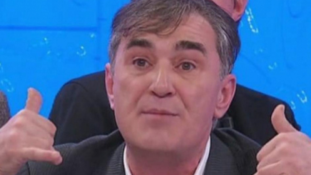 Gossip U&D, Gian Battista: 'Gianni contro di me, video con Claire tagliato, basta Gemma'.