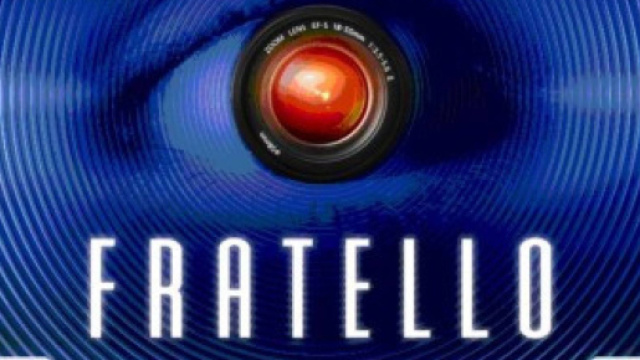 Grande Fratello Nip: svelato il cast tra sconosciuti e volti famosi - chedonna.it