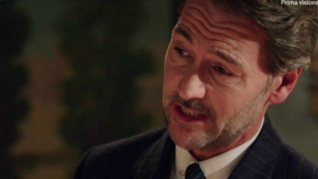 Il Paradiso delle signore, trama 9 aprile