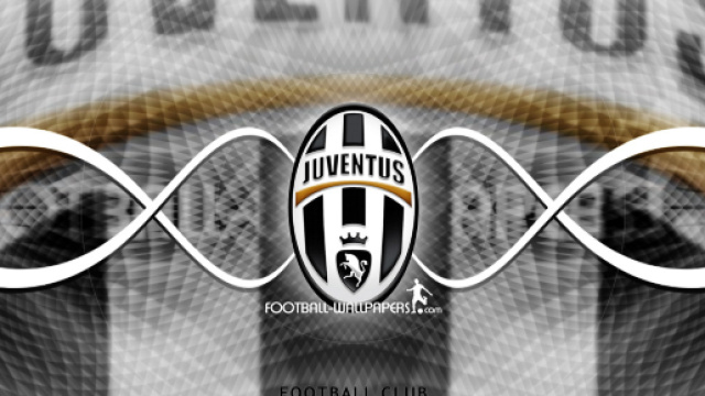 La Juventus n'est plus qu'a un match nul de son 35e Scudetto