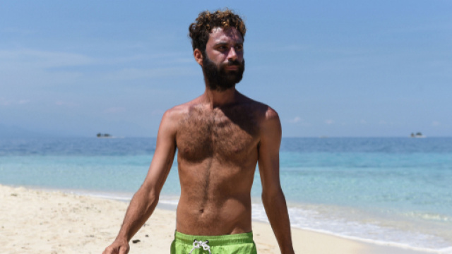 L'Isola dei Famosi, la semifinale: la prima finalista &egrave; Marina La ... - iodonna.it