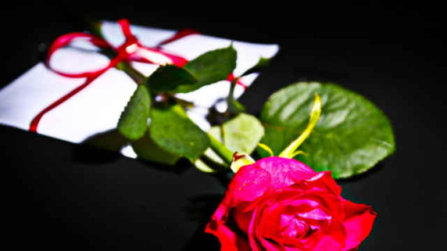 L'oroscopo dell'amore di coppia, 10 aprile.