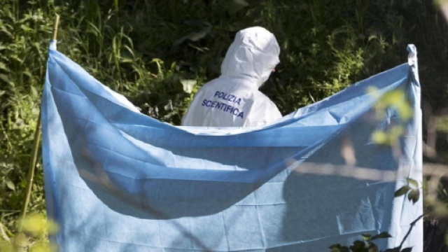 Modena, nigeriana uccisa e gettata in un canale: fermato il presunto responsabile | notizie.it