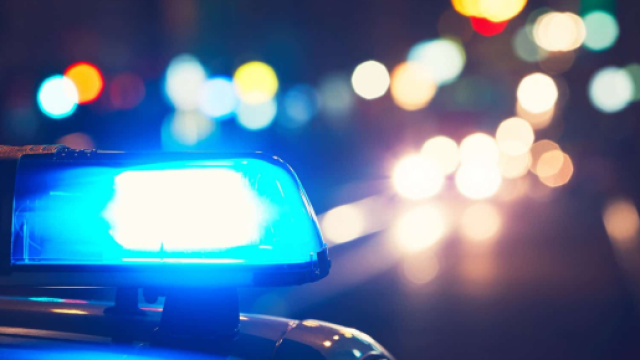 Modena ritrovato terzo cadavere in due mesi