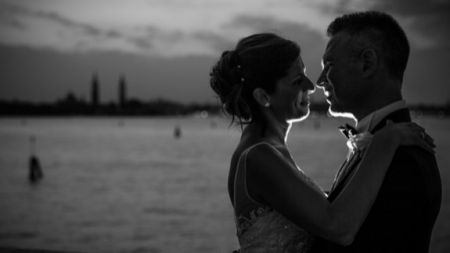 Oroscopo del giorno 16 aprile 2019 | Astrologia, classifica e previsioni ultimi sei segni: Capricorno e Pesci al top