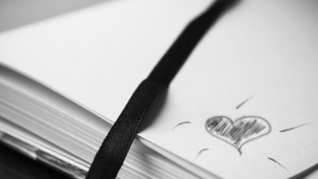 Oroscopo della giornata di mercoled&igrave; 10 aprile per i dodici segni zodiacali.