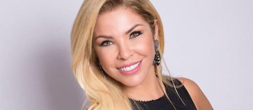 Al&eacute;m de Ver&ocirc;nica, quatro parentes da vereadora foram condenados. (Reprodu&ccedil;&atilde;o/Instagram/@veronicacostamaeloira)