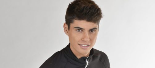 Fotograf&iacute;a de archivo de Javier Tudela