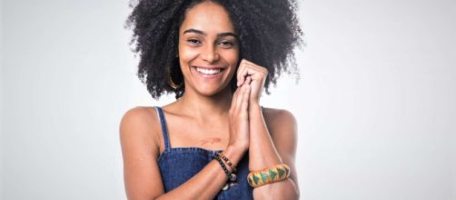 Gabriela diz que ir&aacute; ajudar Rodrigo na Justi&ccedil;a. (Arquivo Blasting News)