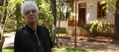 Muitas coisas na novela t&ecirc;m rela&ccedil;&atilde;o com o Paran&aacute;. (Divulga&ccedil;&atilde;o/TV Globo)