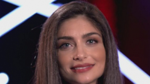5 curiosit&agrave; su Ambra Lombardo, concorrente del GF16