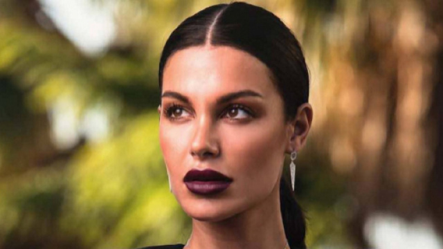 5 curiosit&agrave; su Audrey Chabloz, concorrente del GF16