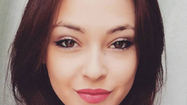 5 curiosit&agrave; su Martina Nasoni, concorrente del GF16