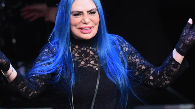 Amici 2019: la nuova proposta di Loredana Bert&egrave;