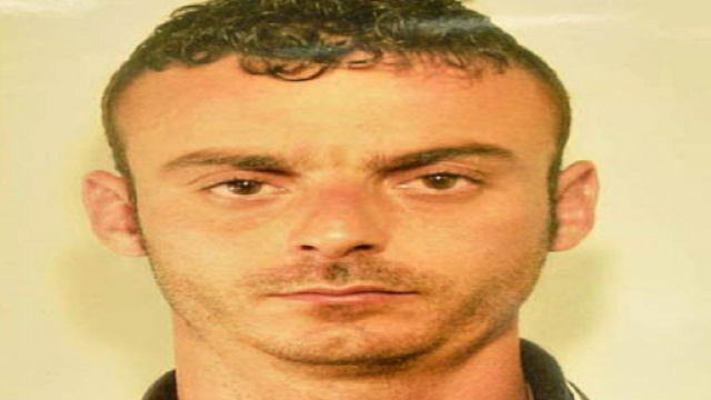 Brindisi, nuovo pentito Scu Antonio Campana parla di omicidi, estorsioni e droga
