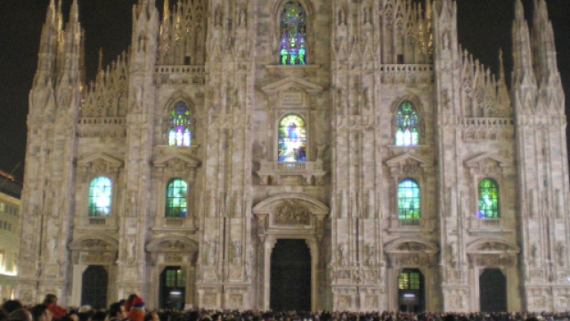 Casting per eventi correlati a MG Fiftyone e bando per il Premio Solinas.