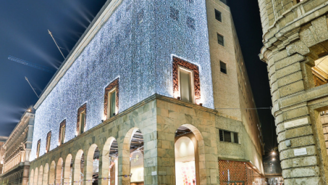 Casting per un video documentario da girare a Milano e per uno spot con riprese a Verona