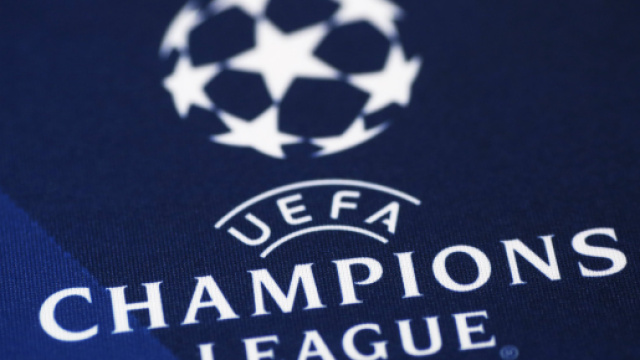 Champions League in campo: si sfideranno Liverpool e Porto per i quarti di finale.