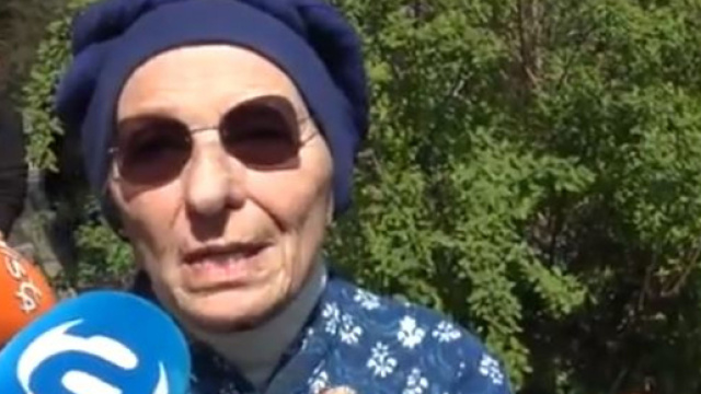 Emma Bonino &egrave; favore all'immigrazione
