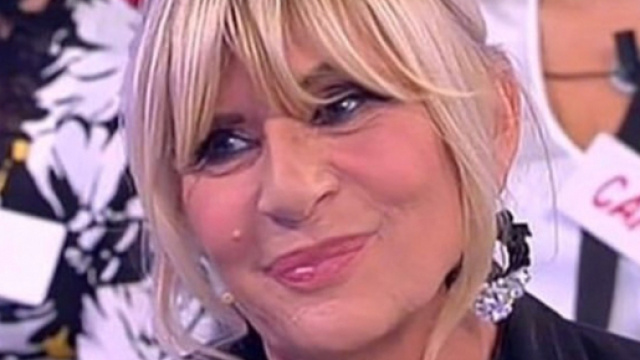 Gossip U&D: il nuovo spasimante di Gemma &egrave; il giovane e palestrato Fabrizio Cilli.