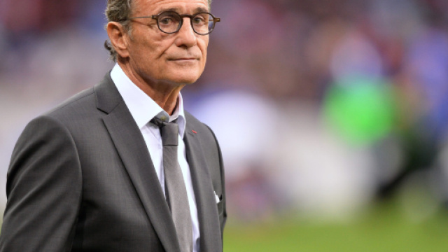 Guy Nov&egrave;s livre a gagn&eacute; &laquo;le combat de sa vie&raquo;