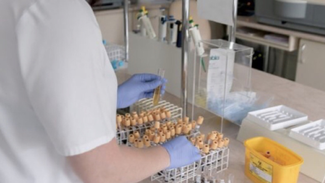 Infermieri e Oss (operatore socio sanitario): 3 bandi concorso pubblico.