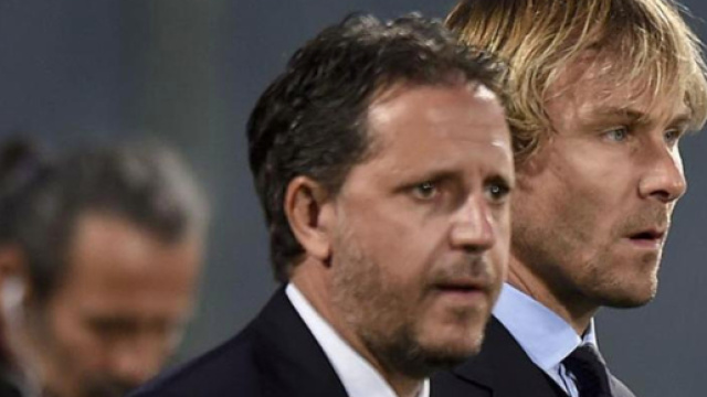 La Juventus fa cassa per Zaniolo