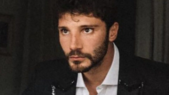 Made in Sud: Stefano De Martino tace su Belen, Elisabetta Gregoraci fa pace col comico.