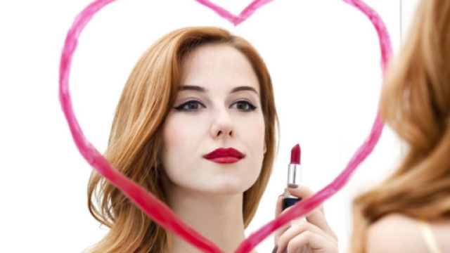 Narcissique &ndash; Zoom sur le narcissisme - doctissimo.fr