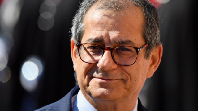 Prevale la linea portata avanti dal Ministro Tria: rimborsi automatici per i crac bancari