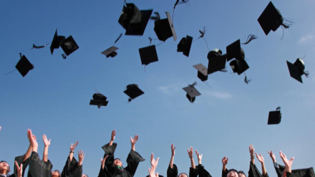 Riscatto della laurea agevolato a fini pensionistici, raddoppiano le domande all'Inps