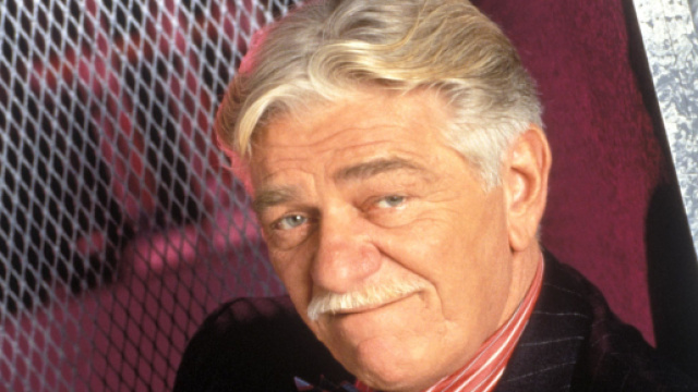 Seymour Cassel &egrave; morto a 84 anni.