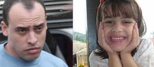 Alexandre Nardoni foi condenado por atirar a filha do sexto andar de um pr&eacute;dio. (Arquivo Blasting News)