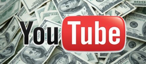 Esta es la lista de YouTubers millonarios, seg&uacute;n Forbes