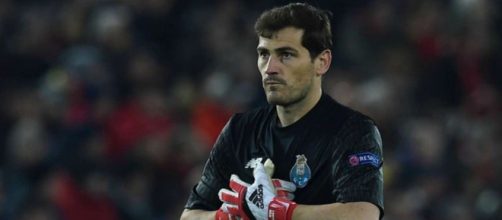 Jogador perder&aacute; o resto da temporada. (Arquivo Blasting News)