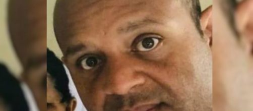 O coordenador, J&uacute;lio Cesar Barroso de Sousa, foi morto a tiros por um aluno da escola. (Reprodu&ccedil;&atilde;o/Arquivo Pessoal)